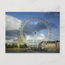 Ojo de Londres