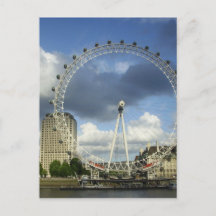 Ojo de Londres