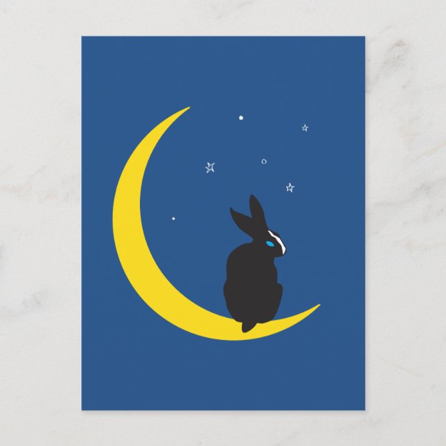 POSTAL OJOS DE AGUA (Anverso)