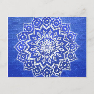 Postal okshirahm-bluecrystal-20.jpg