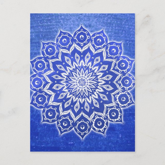 Postal okshirahm-bluecrystal-20.jpg (Anverso)