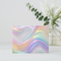 Olas de Luz