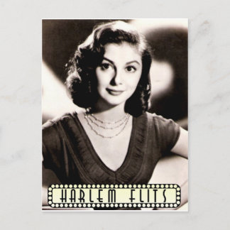 Postal oldhollywood4