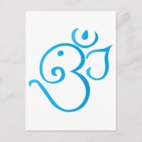 Om-ganpati-turqoise