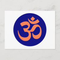 Om Mantra Yoga