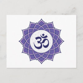Postal Om Shanti Om