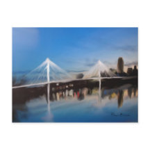 Omaha a los Bluffs del Consejo