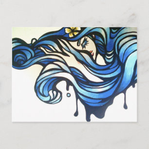 Postal Ondas