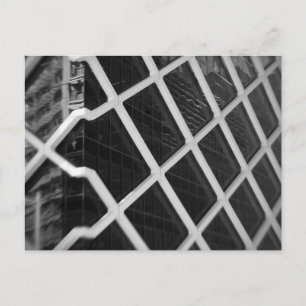 Postal One Shelley Street Sydney Australia - II