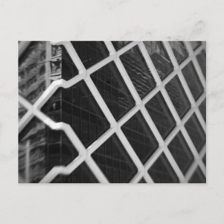 Postal One Shelley Street Sydney Australia - II