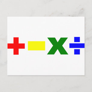 Postal Onizuka Maths