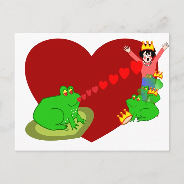 Postal ooooooops2.png (Anverso)