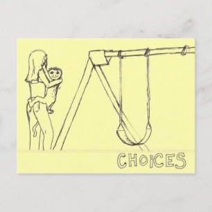 Postal Opciones
