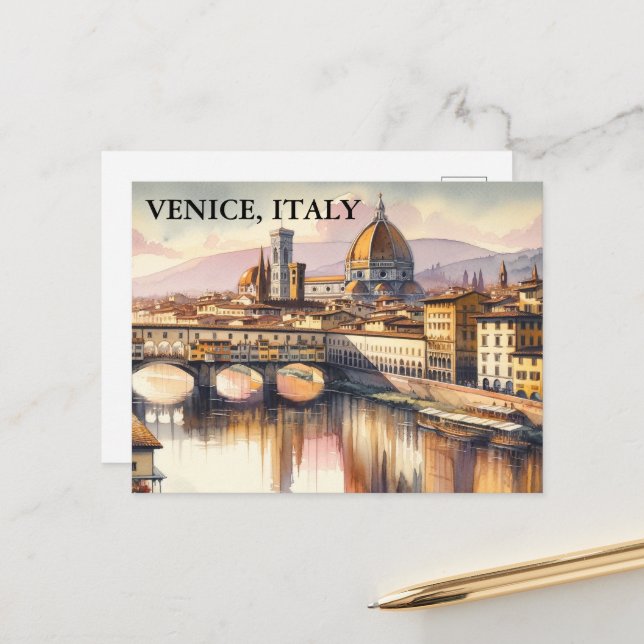 Postal Ópera de Sydney, Harbo Australia (Anverso/Reverso In Situ)