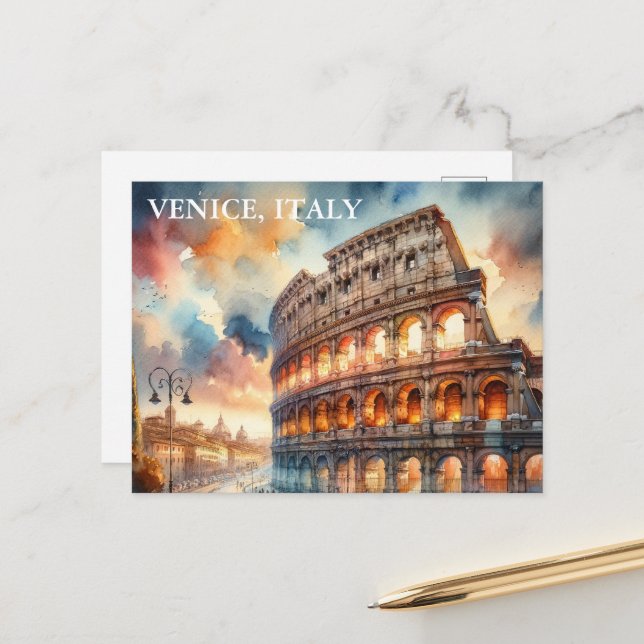 Postal Ópera de Sydney, Harbo Australia (Anverso/Reverso In Situ)