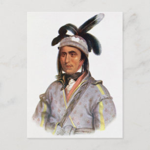 Postal Opothle-Yoholo, un jefe arrogante