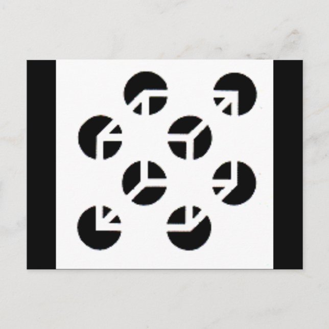 Postal OptI43 (Anverso)