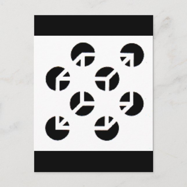 Postal OptI43 (Anverso)