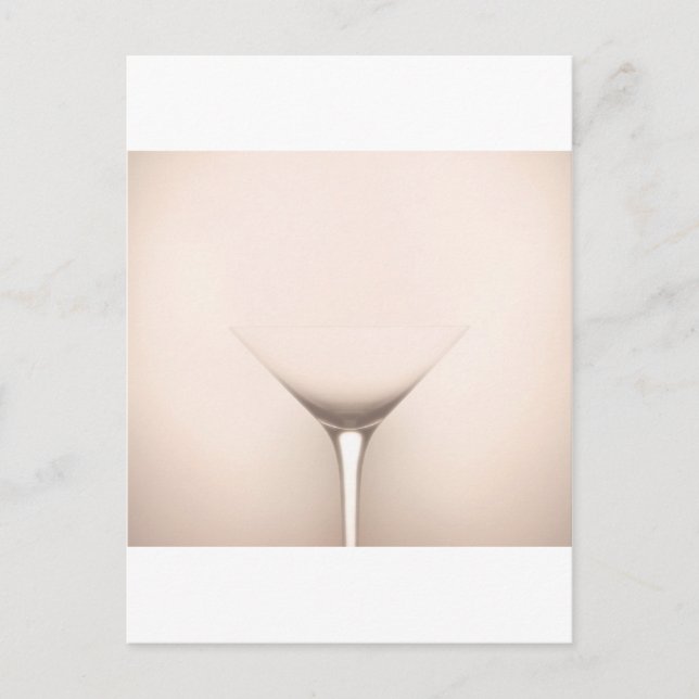 Postal Optical Illusion (Anverso)