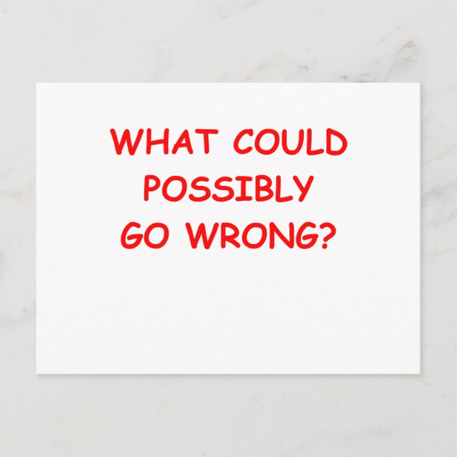 Postal optimismo (Anverso)