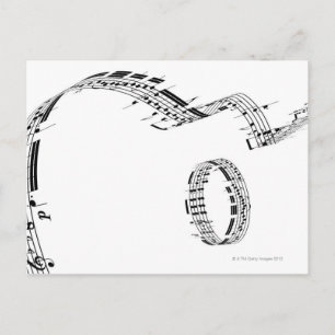 Postal Opus 7