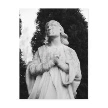 Oración al cielo
