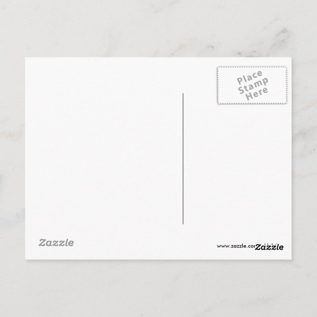 Postal Oración del Papa Francisco a nuestra Señora de los (Reverso)