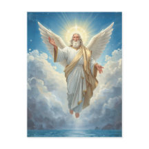 Oración funeral de nuestro padre