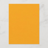OrangeSolidPaper CREAMSICLE NARANJA DE COLOR SÓLID
