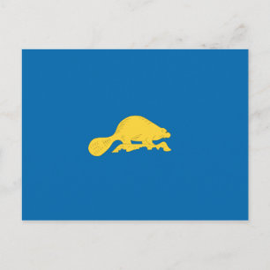 POSTAL OREGON