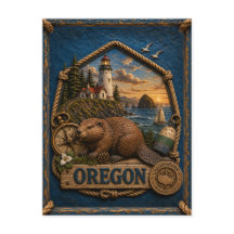 Oregon Viajes Antiguos