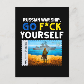 Postal Orgullo de bandera de la bandera de la vendimia uc