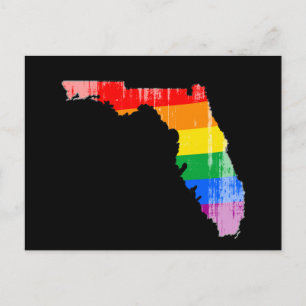 Postal ORGULLO DE FLORIDA - DISTRIBUIDO -.png
