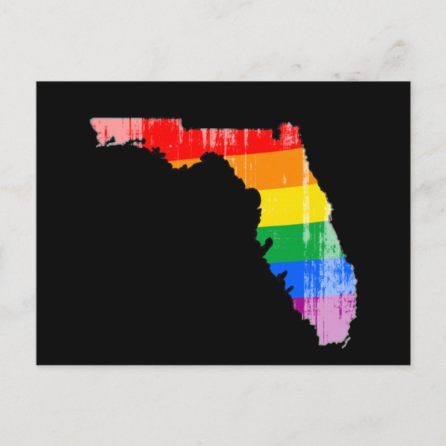 Postal ORGULLO DE FLORIDA - DISTRIBUIDO -.png (Anverso)