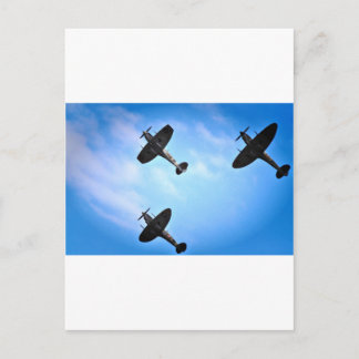 Postal Orgullo de Gran Bretaña