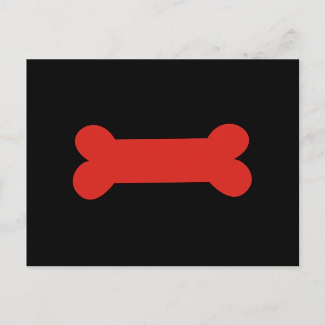 Postal Orgullo de la reproducción de porras (Anverso)