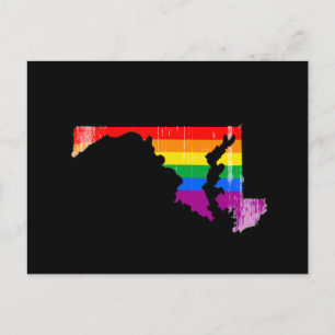 Postal ORGULLO DE MARYLAND - DISTRIBUIDO -.png