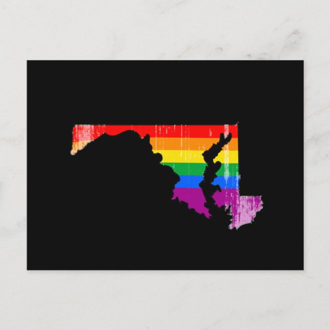Postal ORGULLO DE MARYLAND - DISTRIBUIDO -.png (Anverso)