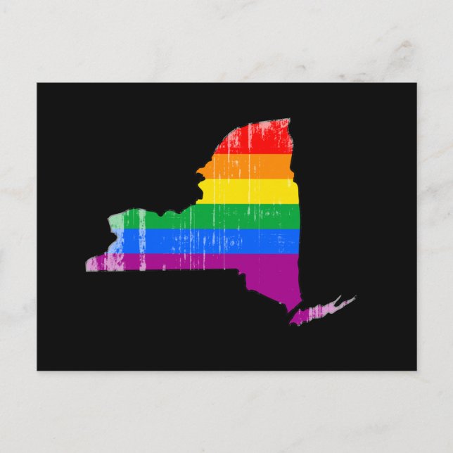 Postal ORGULLO DE NUEVA YORK - DISTRIBUIDO -.png (Anverso)