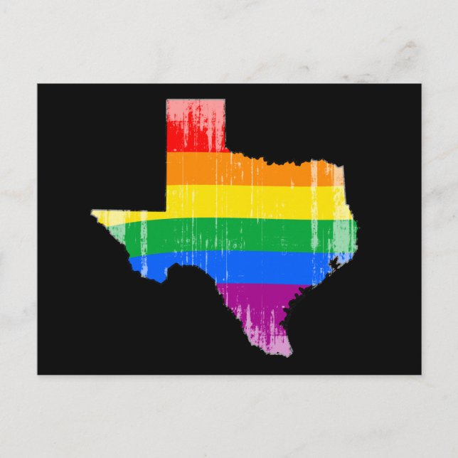 Postal ORGULLO DE TEXAS - DISTRIBUIDO -.png (Anverso)