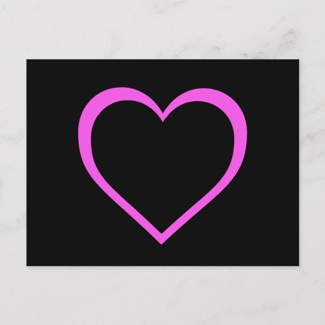 Postal Orgullo skoliosexual (Anverso)