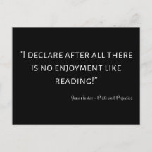 Orgullo y prejuicio III