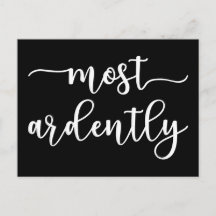 Orgullo Y Prejuicio Sr. Darcy - Más Ardientemente