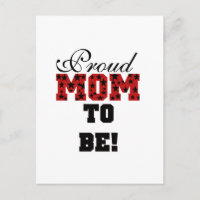 Orgullosa mamá de ser camisetas y regalos