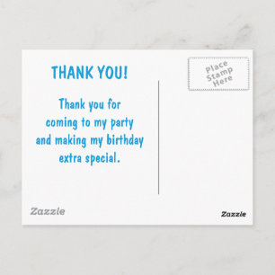 Postal #OrgullosoDeSerNaturalMe Cumpleaños Gracias