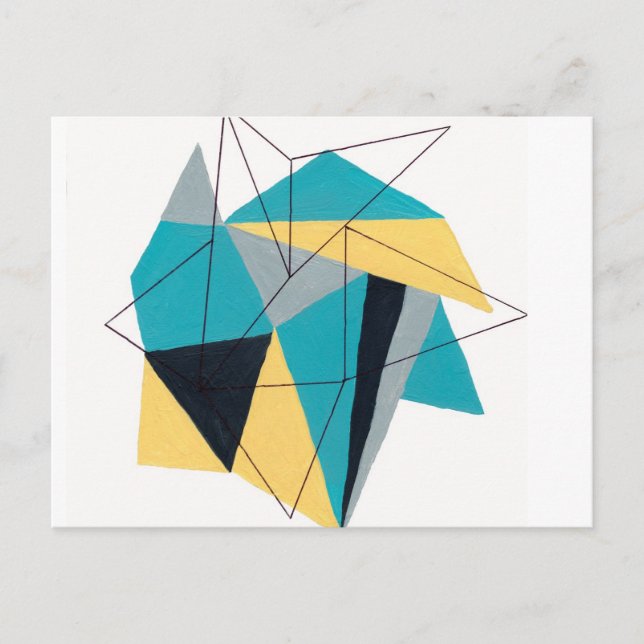 Postal original 3 (Anverso)