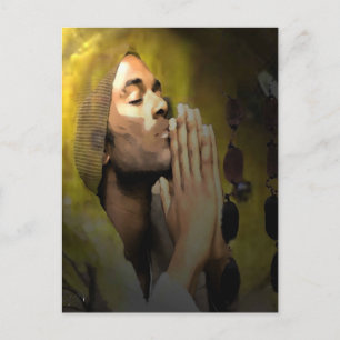 POSTAL ORULA IROSO MEYI DE LIZ LOZ