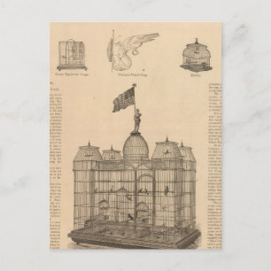 Postal Osborn Manufacturing Company