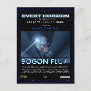 Postal Osos De Teddy En El Espacio