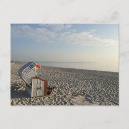 Postal Ostsee